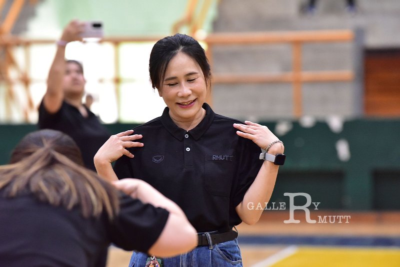 20251225 rmutt sport day_229.JPG